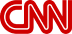 cnn