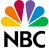 nbc