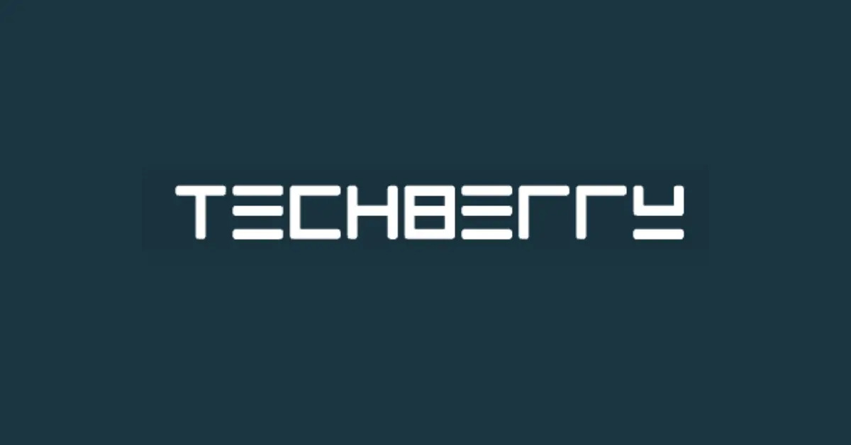 project-logo