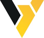 project-logo