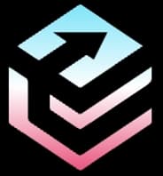 project-logo