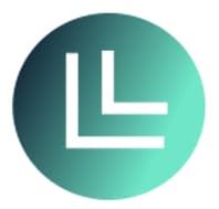 project-logo
