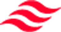 project-logo