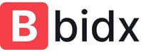 project-logo