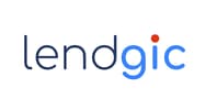 project-logo