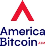project-logo