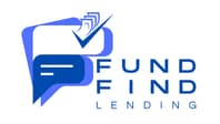 project-logo