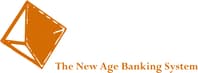 project-logo