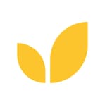 project-logo