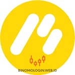 project-logo