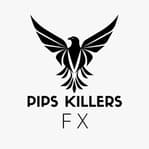 project-logo