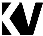 project-logo