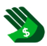 project-logo