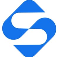 project-logo