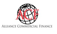 project-logo