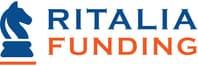 project-logo