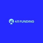 project-logo