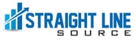project-logo