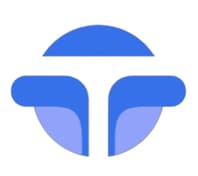 project-logo
