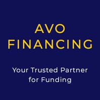 project-logo