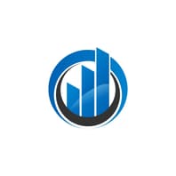 project-logo