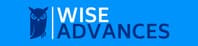 project-logo