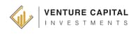 project-logo