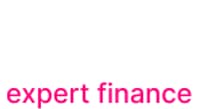 project-logo