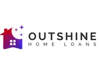 project-logo