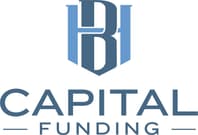 project-logo