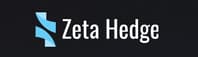 project-logo